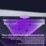 Untitled df b139b815 49b7 4d9e ad96 96a93eb4b241 2.jpg