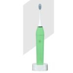 Untitled df ee76d7c6 b5c5 4421 a9f8 3bc7b874e76f 1.jpg