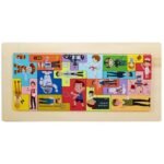 Untitled s 08c7ee37 56d0 47d7 9e42 82c1113f9b0f 1.jpg