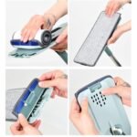 Untitled s 2e0a4705 9a6b 4eaa a691 51d9bdf4b623 1.jpg