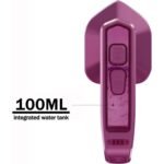 Untitled s 58b9d972 7121 4295 9041 449612c6cafe 1.jpg