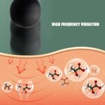 Untitled s 76262dcc f98b 4e3f a451 90e23ccf0a5b 1.jpg