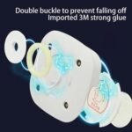 Untitled s be50ca82 21ad 40f4 91b8 364da5f05e26 2.jpg