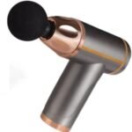 Untitled sa f04897cd 87b8 4c5e 8928 2aff06acfc6f 1.jpg