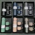 Untitled saa 82d22546 a8a0 41a6 9070 5550284e5dd7 1.jpg