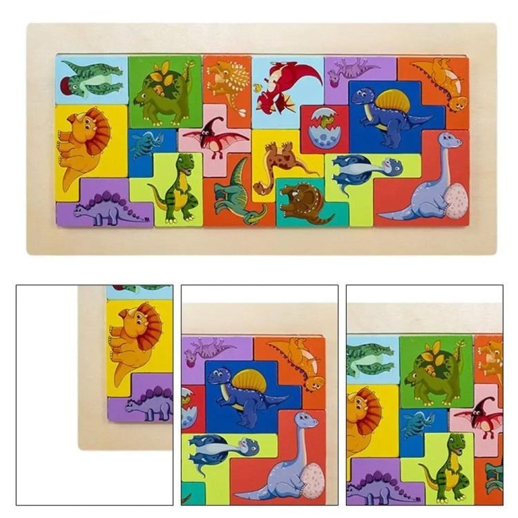 Untitled sd 7e3cc930 9f30 4e71 b564 672733cc2056 1.jpg Untitled sd 7e3cc930 9f30 4e71 b564 672733cc2056 1.jpg