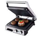 Untitled 862471d3 be96 40da 90ca 1c020d554659 37388.webp