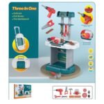 W077A 22cb1edf 39eb 49dc 9987 4f2d37769fc8 1.jpg