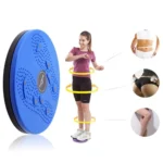 WaistTwistingDisc 1 1.webp