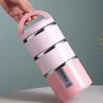 WhatsApp Image 2023 07 29 at 01.41.57.jpeg