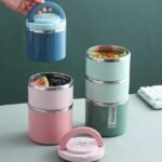 WhatsApp Image 2023 07 29 at 01.41.58.jpeg