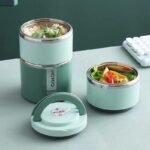 WhatsApp Image 2023 07 29 at 01.41.581.jpeg