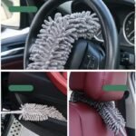 WhatsApp Image 2024 01 23 at 22.49.17.jpeg