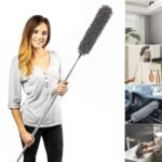 WhatsApp Image 2024 01 23 at 22.49.17 2 1.jpeg