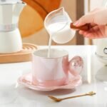 WhatsApp Image 2024 02 14 at 14.52.39 1.jpeg