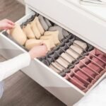 WhatsApp Image 2024 02 22 at 23.47.14 2.jpeg