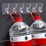 WhatsAppImage2023 01 10at1.34.14PM 1 1 1.jpg