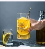 WhatsAppImage2023 01 10at2.14.00PM.jpg