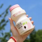 WhatsAppImage2023 01 10at2.41.37PM 2.jpg