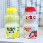 WhatsAppImage2023 01 10at2.41.39PM 1.jpg