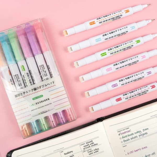 WhatsAppImage2024 07 30at11.25.54AM 3.jpg