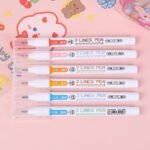 WhatsAppImage2024 07 30at11.34.28AM 2.jpg