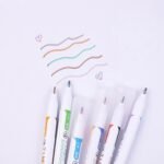 WhatsAppImage2024 07 30at11.34.29AM.jpg