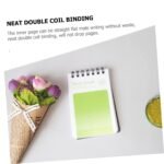 WhatsAppImage2024 07 31at12.30.14PM 1.jpg