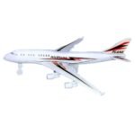 WhatsAppImage2024 08 21at10.47.24AM 1.jpg