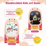 WhatsAppImage2024 08 22at1.30.42PM.jpg