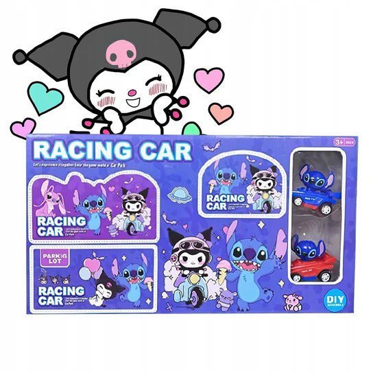 WhatsAppImage2025 05 16at4.17.22PM 1.jpg