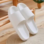 White 135e6b86 3ed4 492c a9f2 5cbd10f51a04 1024x1024.webp