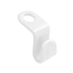 White faa3824e ec01 454c 855b 80e700da52af 1024x1024.webp