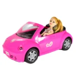 YB1979 1 1024x1024 1.webp