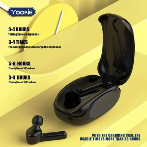 YOOKIEHIFIBLUETOOTHHEADSET 03d55084 896e 4766 9de7 bafe2d1aae45.webp