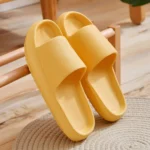 Yellow 09d44efe 1df7 40d7 8517 a34707f43425 1024x1024 1.webp