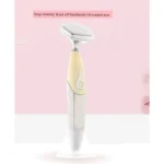 Yelloww ae0ade1d 0b25 400f a3de af44ae9a6fd3.webp