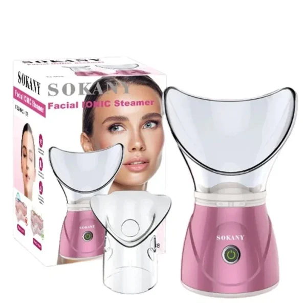 ZJ 1078 4 fc943f3f b2fb 4623 8cb3 158e2dc66b12 1.webp