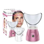 ZJ 1078 a1fbfc7a 1ac7 430f a587 003a97651e39.webp