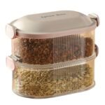 a5860499 c632 4731 8096 40f5575b18e5.7abf515dbb04dc4a513e82e00395e628.jpeg