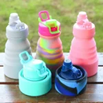 aa0cd570 5a1f 4b4d 95d5 9157533d8553.634c140c6caff9d1cf6bf9ba9314aec8 1.webp