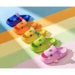 aa832bebf44675f94300883dee3b3720 a47e4d96 81e1 460e a989 40d3573eddf7.jpg