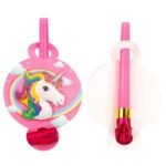 ab 58 8456440488021.jpg