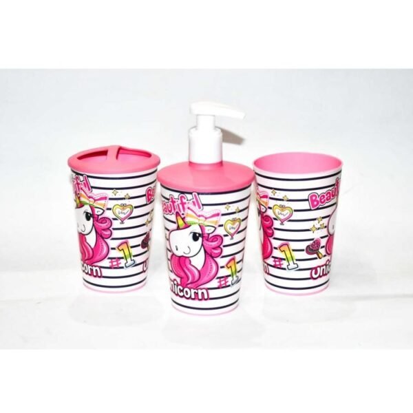 accesorio p bano plastnina set unicorn ref161262 003 665138 1.jpg