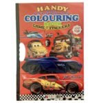 active 3 e57838d5 5140 473d b0ad 3365fd1a72e9.jpg