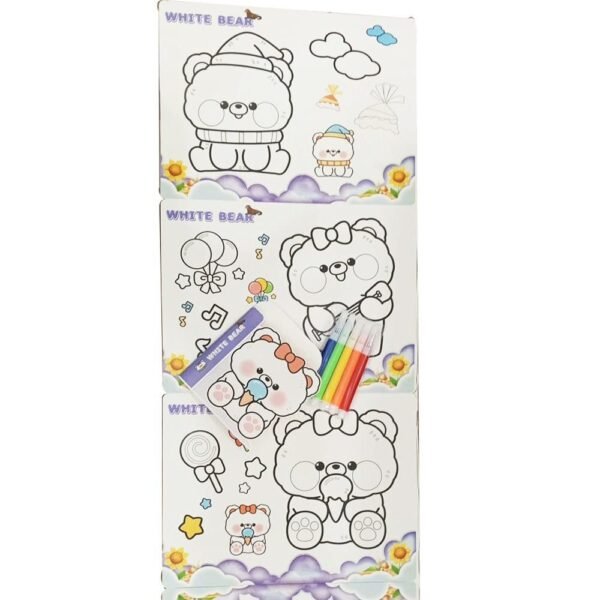 active 74e67c23 32df 43b9 a0ff 06e2c9aa53cd.jpg