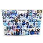 active fdc6dcfb f70c 4274 b2ed f8f74402491b.jpg