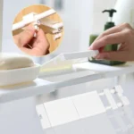 ad93625e 6793 4986 b0a6 a70945300e02.c6628e5a79d061476588d384df93cd54.webp