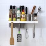 alibabamainimage0H5b11228ff43f4050bf722f3df4bd0e96D 1.jpg