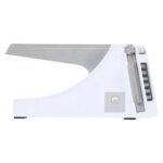 alibabamainimage1Hfb41be70fd6d4045b1ec688f9ea3f5d2o 1.jpg